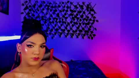JESS online show from May 2026 06:21:03 AM