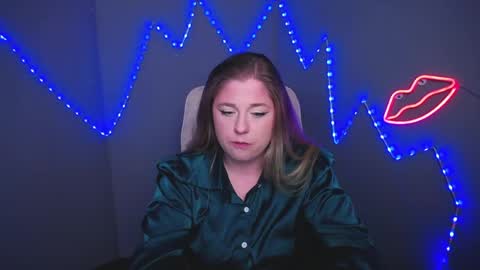 Jess online show from April 2026 07:00:02 AM