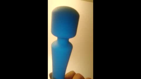 Snapshot of jessikah12345 chatting on March 2026 11:05:02 AM jessikah12345 online show from March 2026 11:05:02 AM