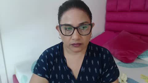 Snapshot of jessikahorny chatting on May 2026 12:55:02 PM paola online show from May 2026 12:55:02 PM