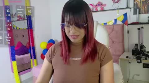 Snapshot of jessikarabbiit_ks chatting on July 2026 09:06:02 PM Jessica online show from July 2026 09:06:02 PM