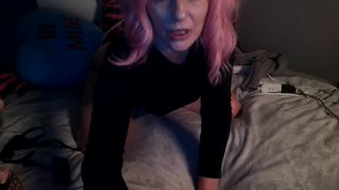 jessirabbit816 online show from March 2026 03:10:01 AM
