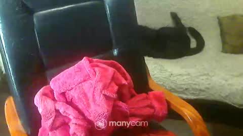 jessjess4you online show from February 2025 06:04:01 AM