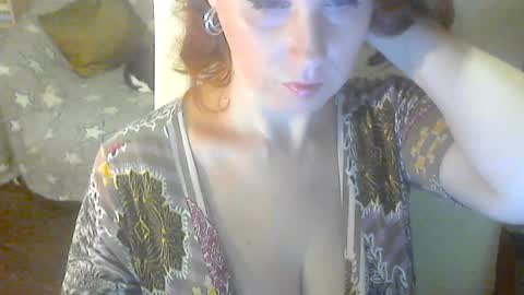 jessjess4you online show from November 2025 05:02:01 AM