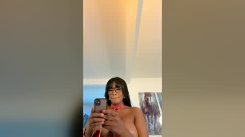 Snapshot of jessprado chatting on June 2026 09:13:02 PM Jessie Pradoo online show from June 2026 09:13:02 PM
