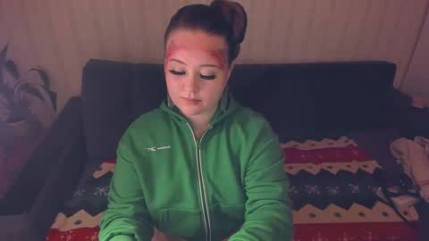 NEW VIDEO IN BIO online show from December 2024 01:41:01 PM