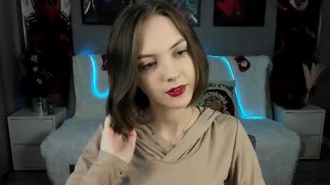 Snapshot of jessswalker chatting on December 2024 11:06:01 AM JesssWalker online show from December 2024 11:06:01 AM