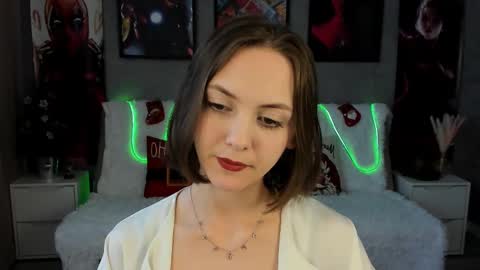 Snapshot of jessswalker chatting on December 2024 07:33:02 AM JesssWalker online show from December 2024 07:33:02 AM