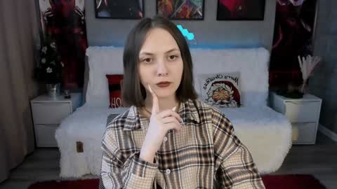 Snapshot of jessswalker chatting on January 2025 06:35:02 AM JesssWalker online show from January 2025 06:35:02 AM