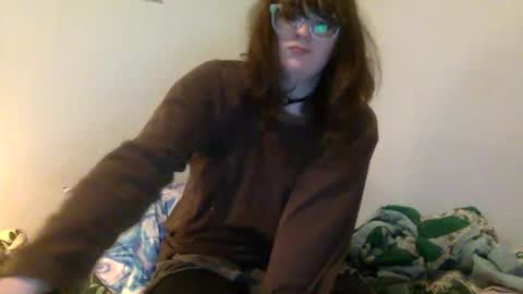 Snapshot of jesswhat chatting on February 2026 07:15:01 AM jesswhat online show from February 2026 07:15:01 AM