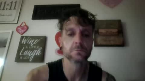 jesswick online show from February 2026 02:04:02 PM