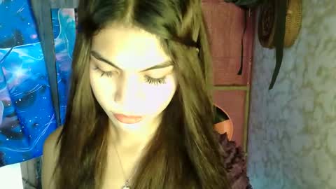 jessx69_sluttyxxx online show from October 2025 06:35:02 AM