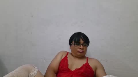 jessy2525 online show from May 2026 08:37:01 PM