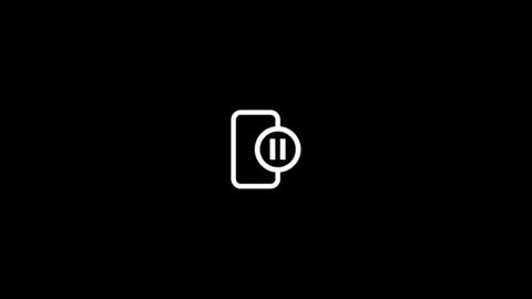 jessy2525 online show from May 2026 02:00:01 PM