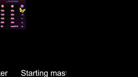 jessy_capelli online show from November 2025 07:14:01 PM