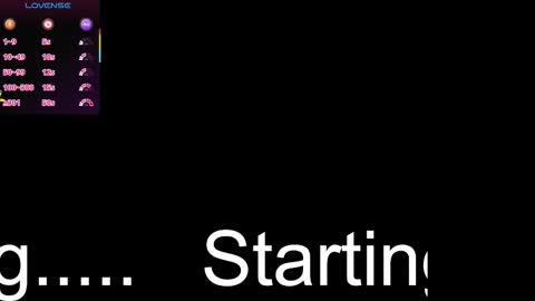 jessy_capelli online show from January 2026 06:24:02 PM