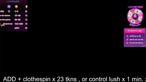 jessy_capelli online show from January 2026 07:11:01 PM