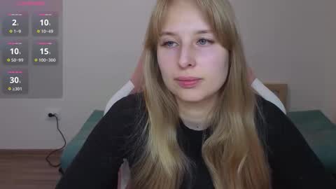 Jessy online show from December 2025 07:07:02 PM