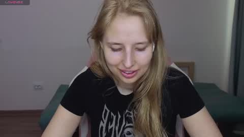 Jessy online show from August 2026 12:30:01 PM