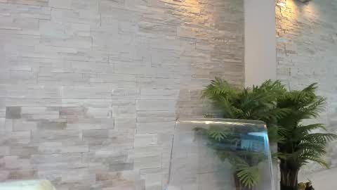 Jessy online show from September 2025 04:40:02 AM