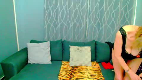 Snapshot of jessy_curt chatting on March 2026 08:54:02 AM jessy curt online show from March 2026 08:54:02 AM