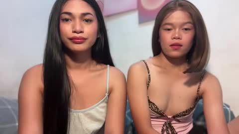 Jessy online show from January 2026 05:35:02 AM