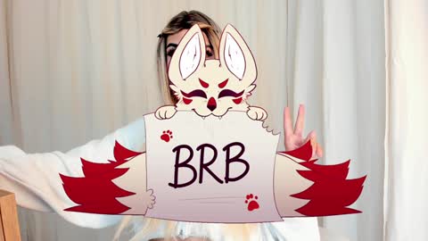 Jessy G  Please help me with your thumbs up its important  online show from January 2025 07:32:02 AM