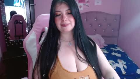 Kim online show from May 2026 02:50:02 AM