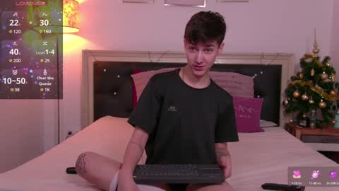 Snapshot of jessyadore chatting on January 2025 03:19:01 PM Jessy online show from January 2025 03:19:01 PM