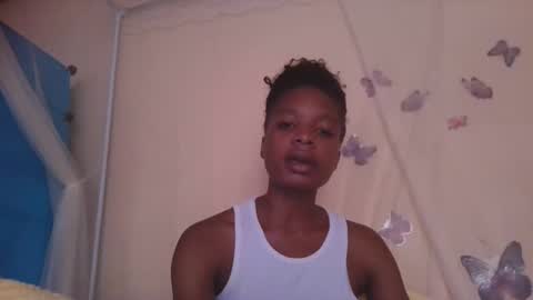 jessybabie online show from November 2025 08:44:01 AM