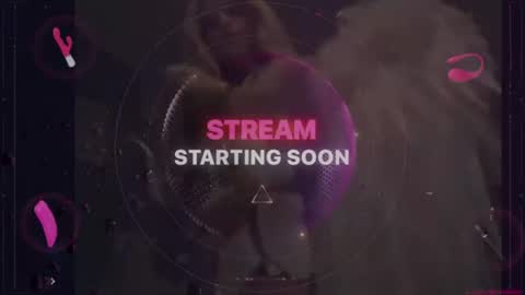 Snapshot of jessyboi0504 chatting on June 2026 10:24:01 AM seductress Cyber Succubus online show from June 2026 10:24:01 AM