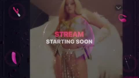 Snapshot of jessyboi0504 chatting on July 2026 05:19:02 PM seductress Cyber Succubus online show from July 2026 05:19:02 PM