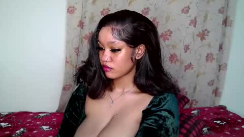 Koko online show from September 2025 02:19:01 PM