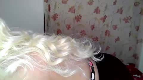 Koko online show from January 2026 12:35:01 AM