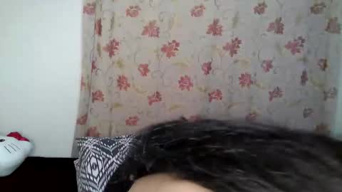 Koko online show from January 2026 02:50:01 AM