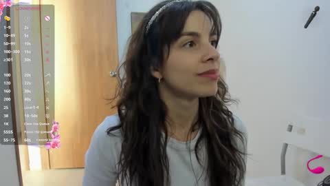 jessye_golden online show from December 2025 06:38:01 PM