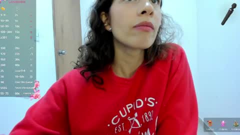 jessye_golden online show from April 2026 07:58:02 PM