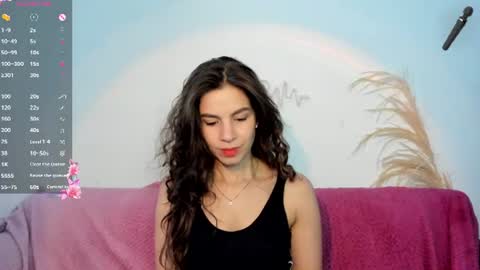 Snapshot of jessye_golden chatting on June 2026 07:49:01 PM jessye_golden online show from June 2026 07:49:01 PM
