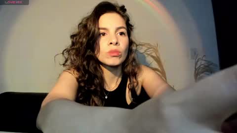 Snapshot of jessye_golden chatting on June 2026 12:55:02 AM jessye_golden online show from June 2026 12:55:02 AM