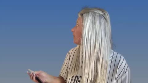 Snapshot of jessye_vega chatting on September 2025 10:51:02 AM Jessye online show from September 2025 10:51:02 AM