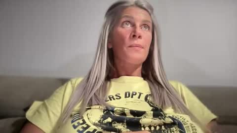 Snapshot of jessye_vega chatting on October 2025 05:43:02 PM Jessye online show from October 2025 05:43:02 PM