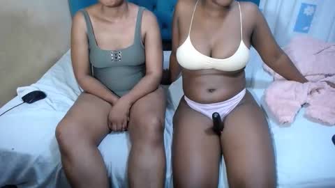 jessyhoneyx online show from April 2026 09:39:33 PM