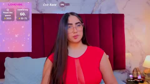 Snapshot of jessyjcortes chatting on June 2026 02:28:01 AM JESSY CORTES online show from June 2026 02:28:01 AM
