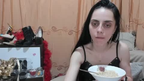 Snapshot of jessylonghair chatting on June 2026 07:24:02 PM Jessylonghair online show from June 2026 07:24:02 PM