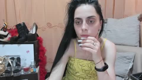 Snapshot of jessylonghair chatting on June 2026 03:03:02 PM Jessylonghair online show from June 2026 03:03:02 PM