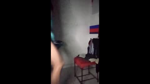 jessymartinez672 online show from April 2026 05:45:02 AM