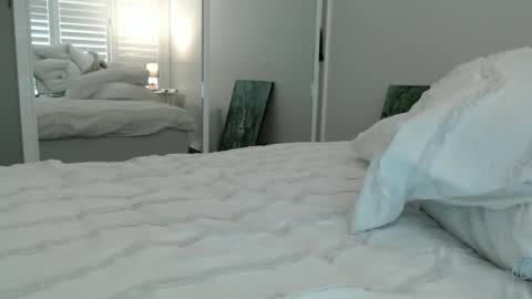 OnlyJessy online show from October 2025 11:50:04 PM