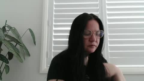 OnlyJessy online show from June 2026 01:08:02 AM