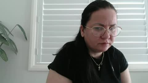 OnlyJessy online show from June 2026 02:14:02 AM