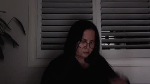 OnlyJessy online show from July 2026 07:45:02 AM